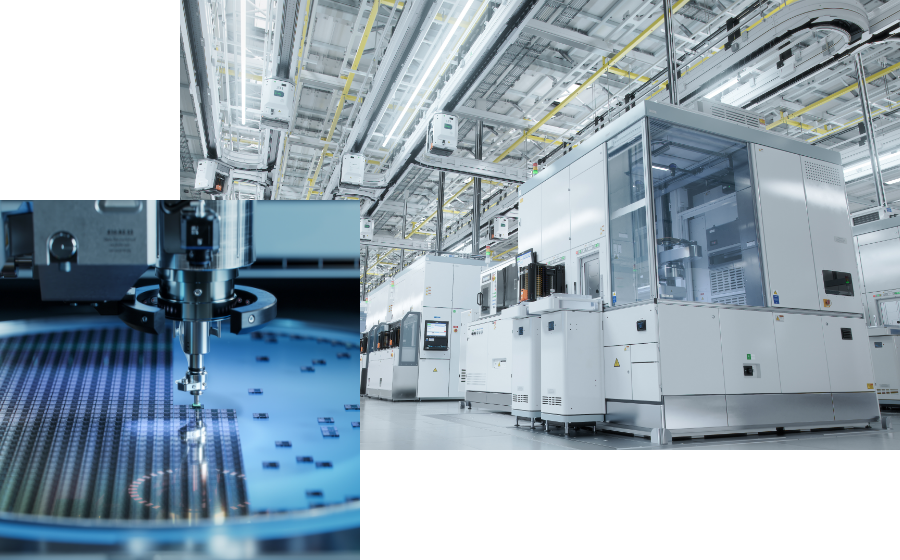 積水化學的潔凈容器解決方案