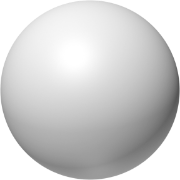 樹脂系微粒子Micropearl&trade;