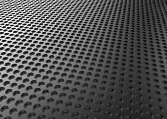 凹凸結(jié)構(gòu)材料