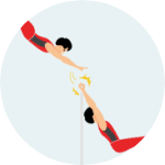 重復(fù)使用性