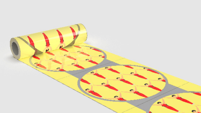 在制造半導(dǎo)體時(shí)保護(hù)表面