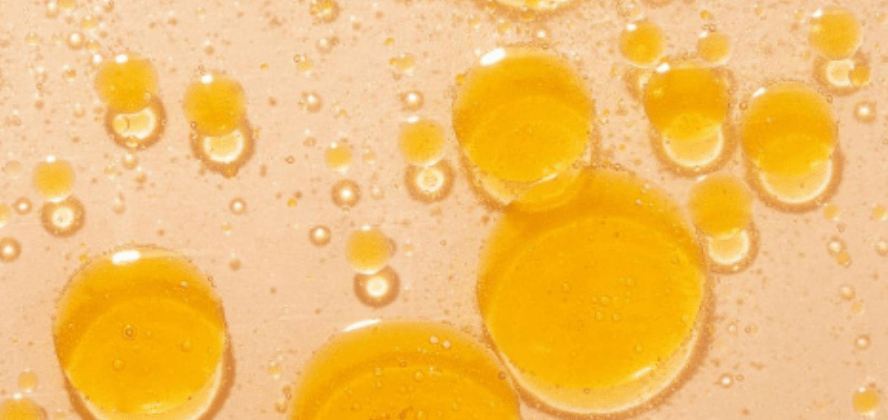 氟樹脂雙面膠帶（開發(fā)產(chǎn)品）