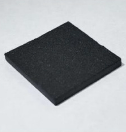 超導(dǎo)導(dǎo)熱墊片【TIMLIGHT&trade;高導(dǎo)熱系列】