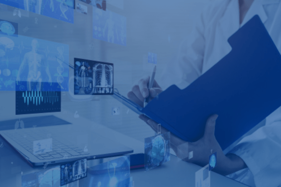 為遠(yuǎn)程醫(yī)療、自動駕駛、娛樂做貢獻(xiàn)