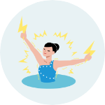 導電性與散熱性