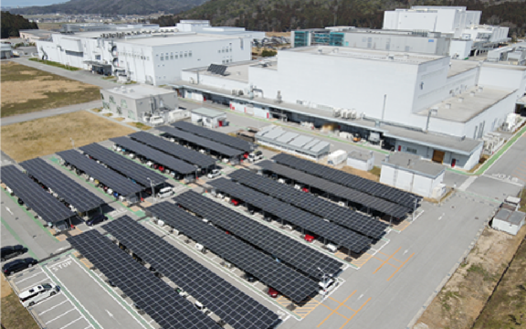 轉(zhuǎn)換至低碳燃料