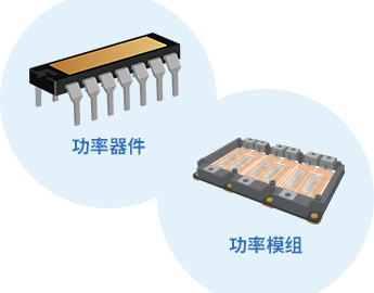 應(yīng)用場(chǎng)景和用途例