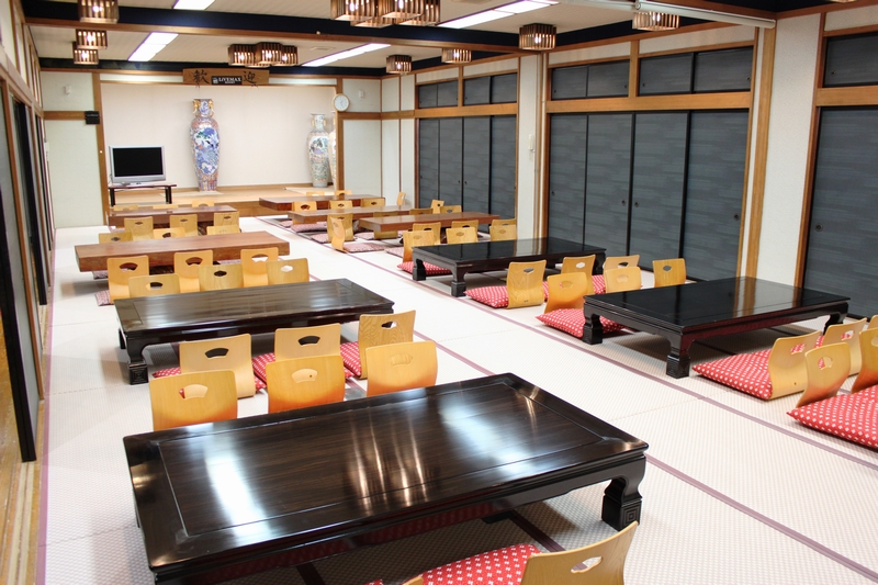 MIGUSA 市松-粉紅