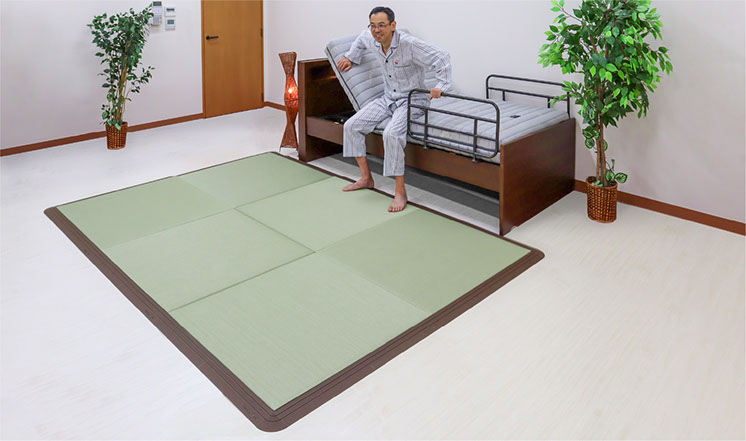 NO-DANイメージ寫(xiě)真